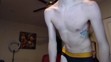 Nerdyboynextdoor  30-08-2021 video vibeinass